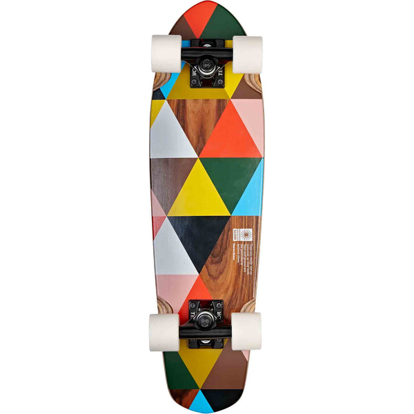 globe-eames-play-26-cruiser-