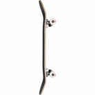 Globe G0 Hive Skateboard Complete Blur 8.25" Skateboard Complete