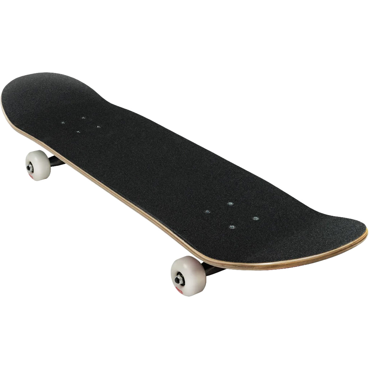 Globe G0 Hive Skateboard Complete Blur 8.25" Skateboard Complete
