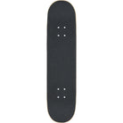 Globe G0 Pond Skateboard Complete Pink Honey 7.75" Skateboard Complete