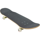 Globe G0 Pond Skateboard Complete Toxic Swamp 8.5" Skateboard Complete