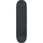 Globe G1 Master of Chaos Skateboard Complete Black Cat 8" Skateboard Complete