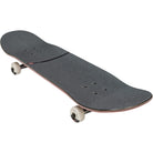 Globe G1 Master of Chaos Skateboard Complete Black Cat 8" Skateboard Complete