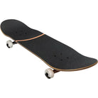 Globe G1 Visitation Skateboard Complete Terra Bay 8.25" Skateboard Complete