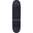 Globe G1 Where To Next Skateboard Complete Black Maple Recon 8.375" Skateboard Complete