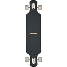 Globe Geminon Rock Mediterranean 40" Complete Longboard Complete