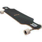 Globe Geminon Rock Mediterranean 40" Complete Longboard Complete