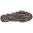 Globe Gillette Shoe Khaki Linen Shoes