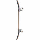 Globe Goodstock Desert Dusk Skateboard Complete 7.75" Skateboard Complete