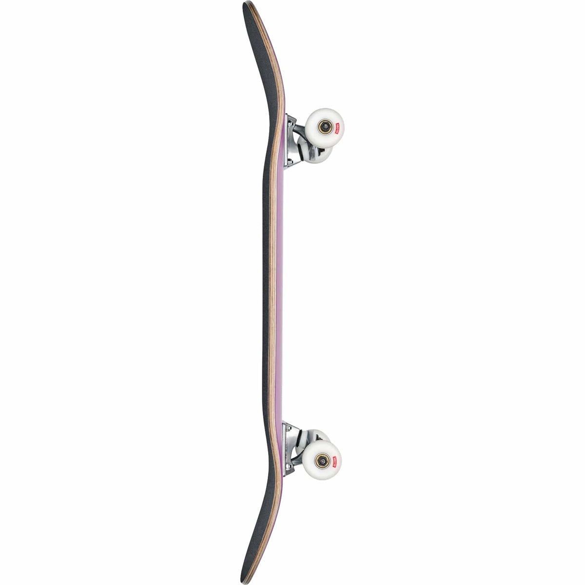 Globe Goodstock Desert Dusk Skateboard Complete 7.75" Skateboard Complete