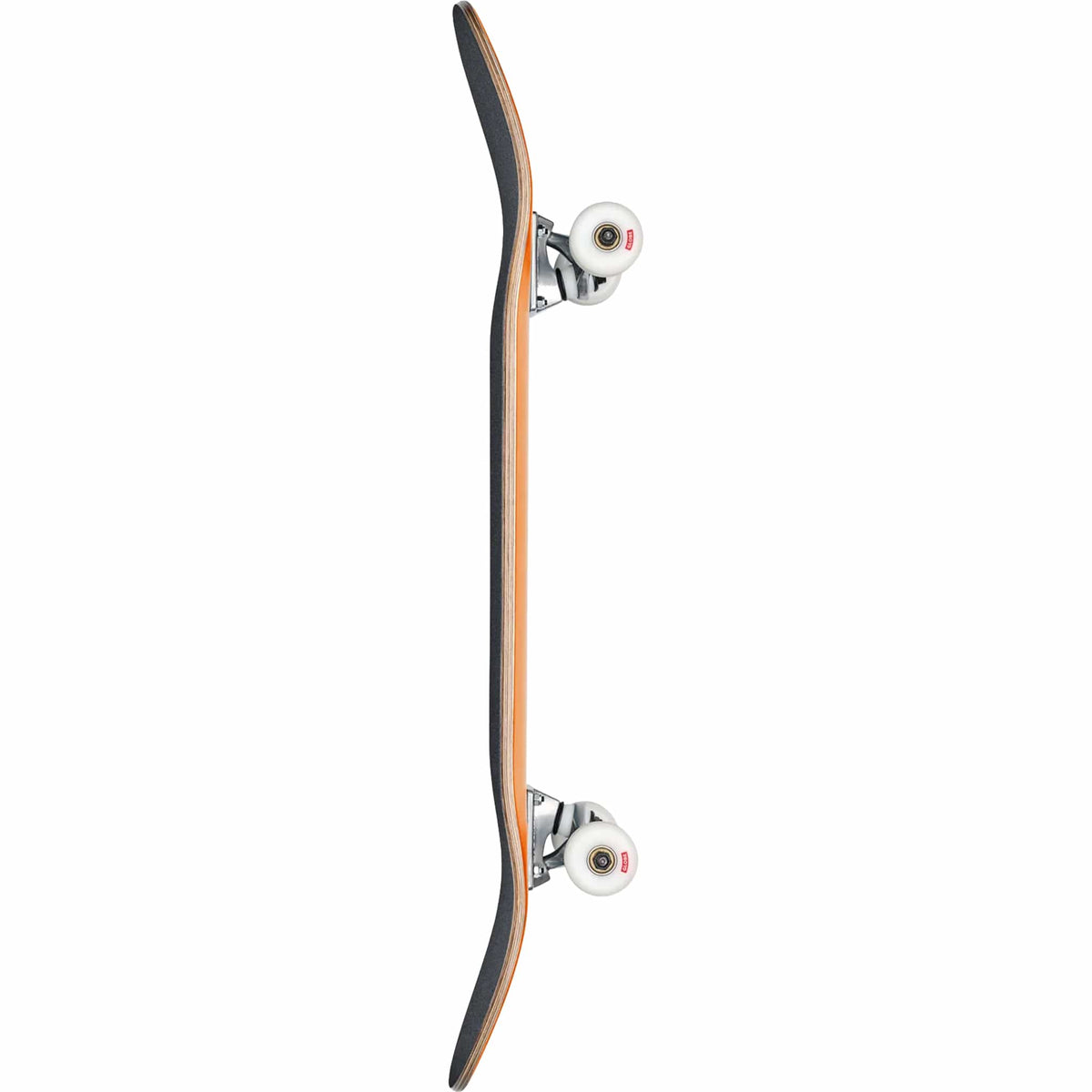 Globe Goodstock Firecracker Skateboard Complete 8" Skateboard Complete