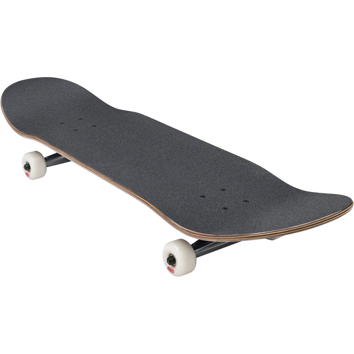 Globe Goodstock Firecracker Skateboard Complete 8" Skateboard Complete