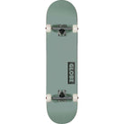 Globe Goodstock Fog Skateboard Complete 8.5" Skateboard Complete