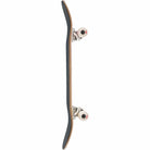 Globe Goodstock Heatwave Skateboard Complete 8" Skateboard Complete