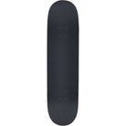 Globe Goodstock Skateboard Complete Off White 8" Skateboard Complete