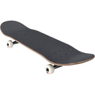 Globe Goodstock Skateboard Complete Off White 8" Skateboard Complete