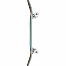 Globe Goodstock Waterfall Skateboard Complete 8.25" Skateboard Complete