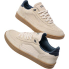 Globe Holand Shoe Parchment Gum Shoes