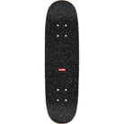 Globe Kids Softie Micro Skateboard Complete Cacti Guy 7.125" Skateboard Complete