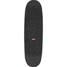 Globe Kids Softie Mid Skateboard Complete Dark Maple Concrete Dreams 8.25" Skateboard Complete