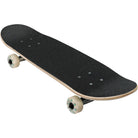 Globe Kids Wide Micro Skateboard Complete Hangin 7.125" Skateboard Complete