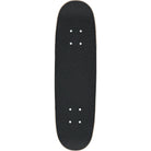 Globe Kids Wide Micro Skateboard Complete Hangin 7.125" Skateboard Complete
