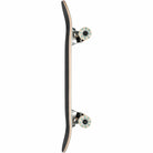 Globe Kids Wide Micro Skateboard Complete Hangin 7.125" Skateboard Complete