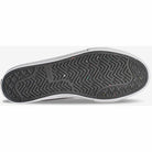 Globe LA Knit Black White Shoes