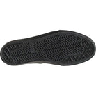 Globe Liaizon Shoe Black Maalouf Shoes