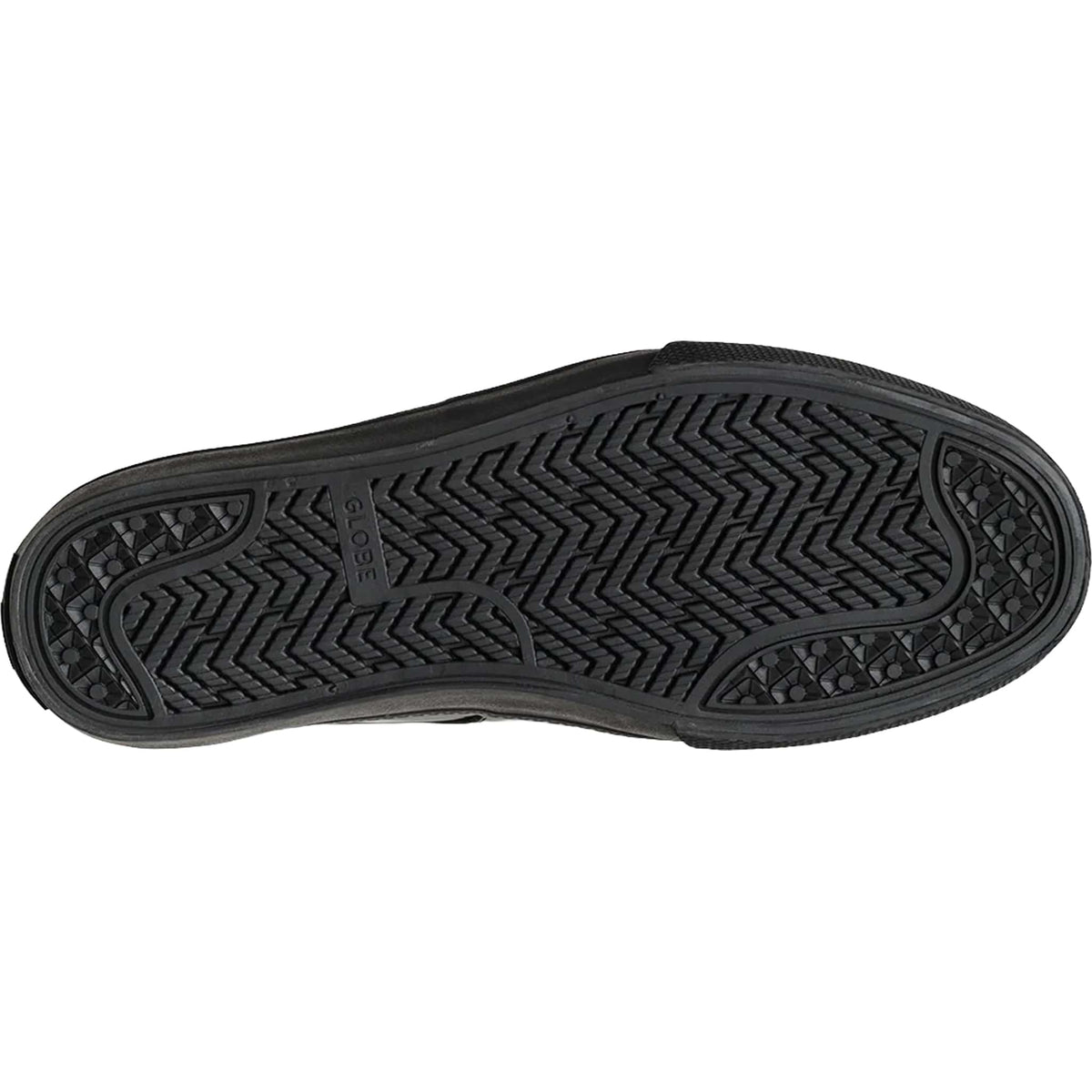 Globe Liaizon Shoe Black Maalouf Shoes