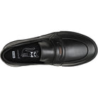 Globe Liaizon Shoe Black Maalouf Shoes