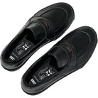 Globe Liaizon Shoe Black Maalouf Shoes