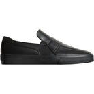Globe Liaizon Shoe Black Maalouf Shoes