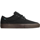 Globe Mahalo Black Cordura Shoes Shoes