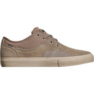 Globe Mahalo Plus Shoe Walnut Shoes