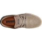 Globe Mahalo Plus Shoe Walnut Shoes
