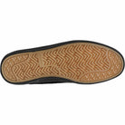Globe Mahalo Shoe Black Black Crepe Shoes
