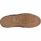 Globe Mahalo Shoe Black Gum Crepe Shoes