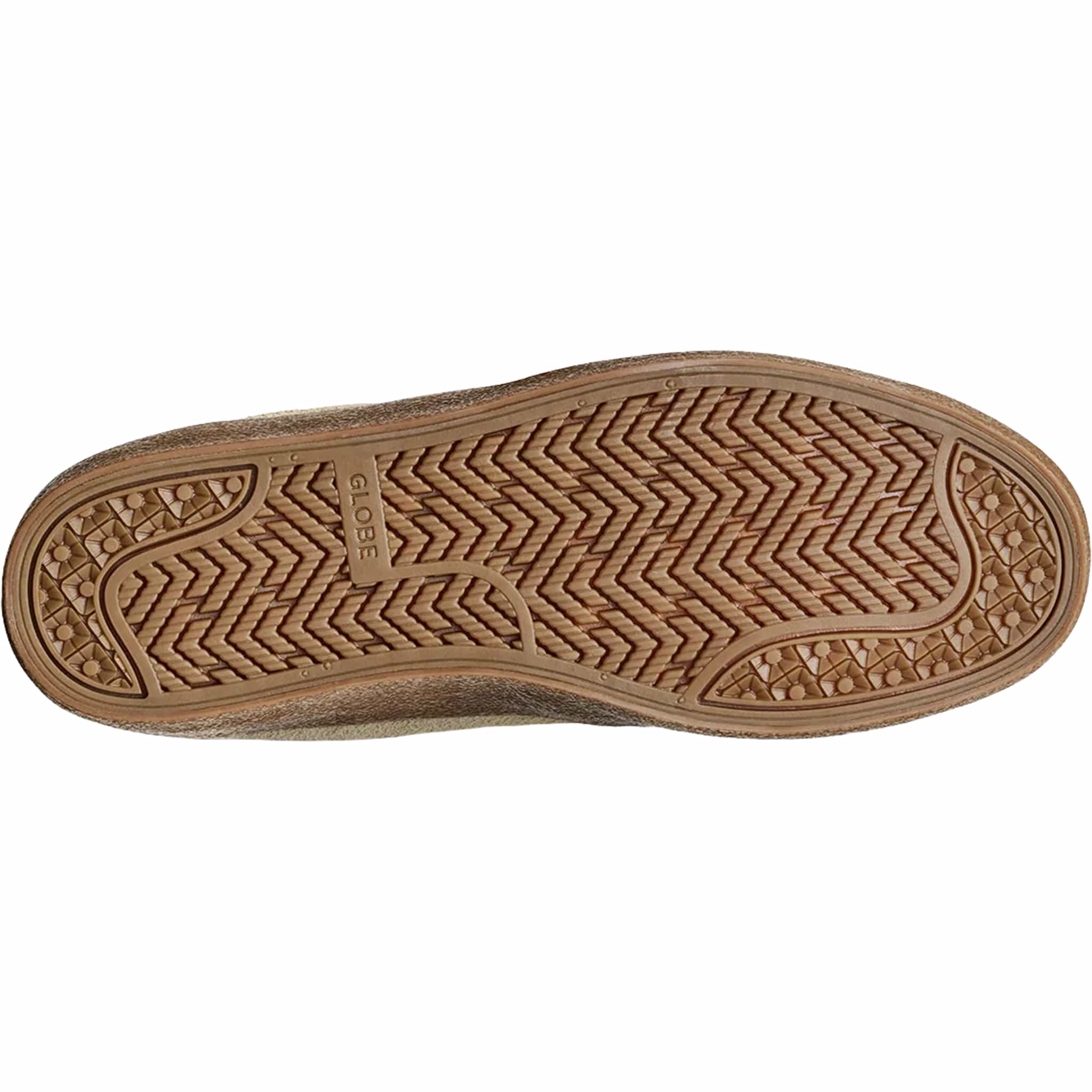 Globe Mahalo Shoe Sand Crepe Shoes