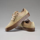 Globe Mahalo Shoe Sand Crepe Shoes