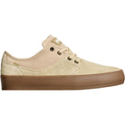 Globe Mahalo Shoe Sand Crepe Shoes