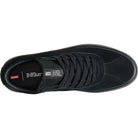 Globe Melbek High Shoe Black Shoes