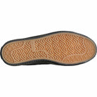 Globe Melbek High Shoe Black Shoes