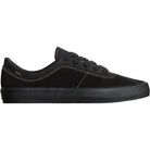 Globe Melbek Shoe Black Montano Shoes