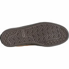 Globe Melbek Shoe Caramel Shoes