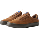 Globe Melbek Shoe Caramel Shoes