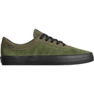 Globe Melbek Shoes Olive Black Shoes