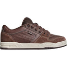 Globe Mojo 2.0 Shoe Brown Antique Shoes