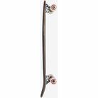 Globe Pinner Classic Yer Playin 40" Longboard Complete