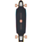 Globe Prowler Mid Longboard Complete Sunstone 34" Longboard Complete